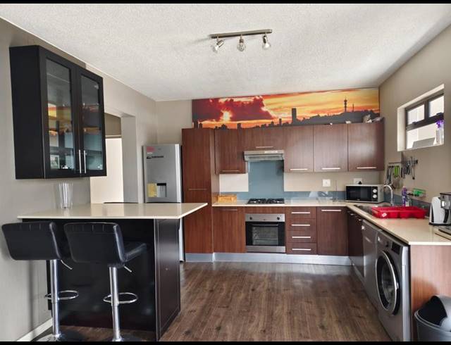 3 BEDROOM PROPERTY TO RENT IN BEVERLEY